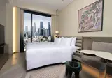 Mondrian Singapore Duxton foto 9