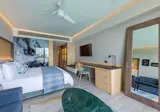Renaissance Cancun Resort & Marina foto 20