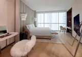 Paramount Hotel Dubai foto 13