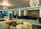 Hotel Glarus foto 28