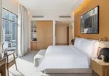 Vida Creek Beach Hotel foto 5
