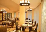 Jumeirah Port Soller Hotel & Spa foto 8
