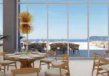 Iberostar Selection Montenegro foto 13