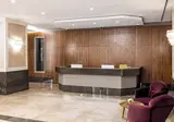 Carina Gold Hotel foto 28