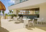 Sensira Resort & Spa - Riviera Maya foto 18