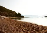 Sea Star Marmaris - Adult Only foto 17