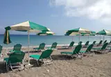 Pylea Beach Hotel foto 22