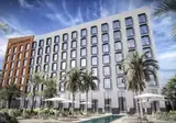 Hyatt Place Cancun Airport foto 17