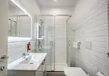 Apollo Boutique Hotel foto 13