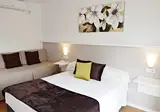 Hotel Campomar Playa foto 17