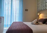 Hotel Adigrat foto 30