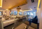 Brilliant Hotel & Spa foto 16