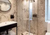 Hypernym Hotel & Suites foto 1