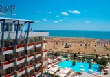 Bibione Palace foto 2