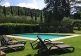 Albergo Villa Marta foto 3