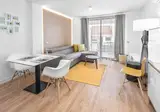 Apartamentos Garajonay foto 12