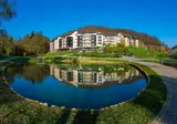 Aparthotel Rosa foto 4