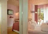 Hotel Gude Kassel foto 5