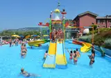 Serenella foto 1