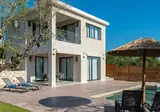 Alonia Villas foto 8