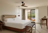 Vasia Resort & Spa Sissi Crete, by Marriott foto 11