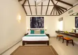 Club Hotel Dolphin foto 10