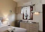 Kasteli Studios & Appartementen foto 14