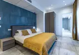 Missori Suites foto 30