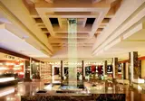Grand Majestic Hotel Prague foto 14