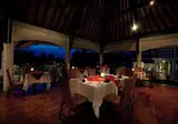 Furama Villas & Spa Ubud foto 8