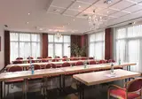 Best Western Spreewald foto 13