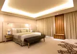 Grand Millennium Muscat foto 22
