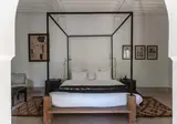 Riad Jaaneman foto 15