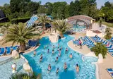 Les 2 Fontaines foto 2