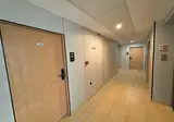 Bora Bora Hotel foto 11