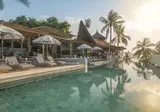 Bali Mandira Beach Resort & Spa foto 12