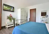 Hotel Rurale Orti di Nora foto 15