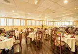 Grand Central Hotel Dubai foto 3