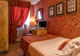 Hotel Santo Stefano foto 24