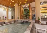 SY Hotels Belek Boutique Luxury foto 27