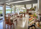 Veya Maradiso Hotel by Aminess foto 25