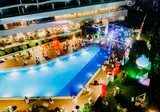 Selene Beach & Spa Hotel foto 10