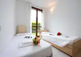 Appartementen Porto Letizia foto 4