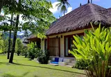 Bangsak Village foto 27