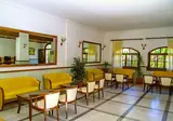 Club Lyda Hotel foto 19