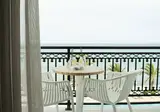 Paradise Beach Hotel foto 14