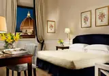 Hotel Calzaiuoli foto 20