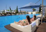 Hotel Nestor foto 2