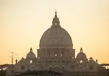 Imperium Suite Navona foto 3