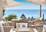 Grecian Bay Hotel foto 20